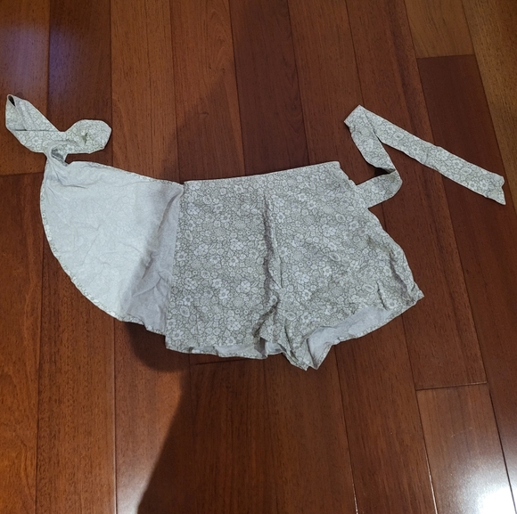 Summer 3 piece set - Picture 3 of 4